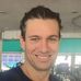 Doc Ludwig Johnson - Facebook