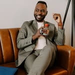 Dr. Marlon Johnson, LPC, LPC-MHSP, NCC - @docjohnsonlpc - Instagram