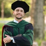 Dr. Smith Johnson - @docjohnsonsmith - Instagram