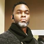 Johnson - @_doc_johnson_211 - Instagram