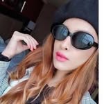 Johnson Dorcas - @docjohnson337 - Instagram