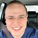 Johnson smith - @doc_johnson__ - Instagram