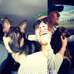 Kyle Johnson - @doc_johnson011 - Instagram