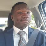 Raymond M. Johnson - @doc_johnson_ - Instagram