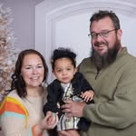 Robin Wallace - @docjohnson1976 - Instagram