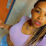 Tanisha Ranay Johnson - @doc_johnson.__ - Instagram