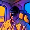 Doc-79 - @docjohnson79 - TikTok