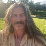 DOC KELLEY - @doc_kelley - Instagram