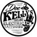 Doc Kelly - Facebook