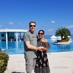 Michael Kelley - @dockelley63 - Instagram