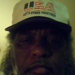 Willie Kelley - @dockelley.com52 - Instagram