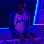 Awajioroiyem Awajiorion - @keys_doc - Instagram