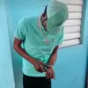 certified_boss_chap_don 6ixx - @dockeysix6 - TikTok