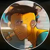 Dock - @dockeysun - TikTok