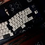 DocKeys - @dockeyss - Instagram