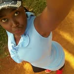 dockeystevens - @dockeystevens - Instagram