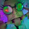 ZeeNitro - @dockeystyle - TikTok