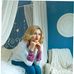 Amanda Campbell - Facebook