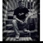 Doc kimball - @kimballdoc - Instagram