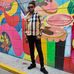 Echron Campbell - Facebook