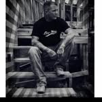 Marvin Kimball - @doc_kimball2012 - Instagram