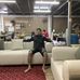 Nguyễn Công - Facebook