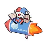 도킹 프로젝트 • Docking Project - @dockingproject - Instagram