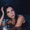 Abigail - @abigaildocking - TikTok