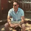 Ben Docking - @ben_docking - TikTok
