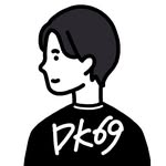 DK69 - @dockingrock - Instagram