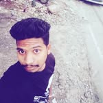doc King24 - @doc_king_24 - Instagram