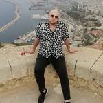 Doc King - @doc.king.31 - Instagram