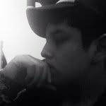 @doc_king - Instagram