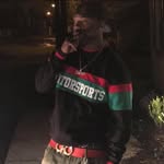Doc King - @bigdaddyking_31 - Instagram