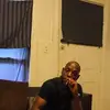 Doc King - @docisking - TikTok