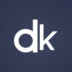 Doc King - @docking.g3h - Instagram