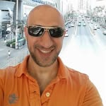 Doc king - @doc_king_ - Instagram