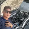 Doc.Auto 🔧🔩🪛🚜🚛 - @doc_king08 - TikTok