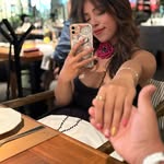 Dockin Ruiz - @docking.ruiz - Instagram