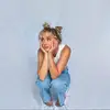 docking - @docking186 - TikTok