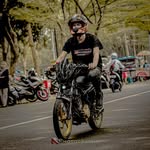 DOCKING - @docking994 - Instagram