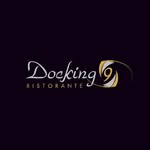 Docking 9 - @docking9 - Instagram