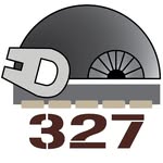 Docking Bay 327 - @dockingbay327build - Instagram