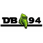 Docking Bay 94 Comics & Games - @dockingbaycomics - Instagram