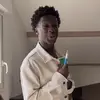 docking - @docking400 - TikTok