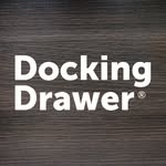 Docking Drawer, Australia 🇦🇺 - @dockingdrawer.aus - Instagram
