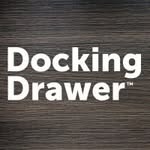 Docking Drawer™ - @dockingdrawer - Instagram