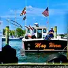 Docking Dudette - @docking.dudette - TikTok