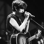docking_jj - @docking_jj - Instagram