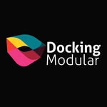 Docking Modular - @docking.modular - Instagram